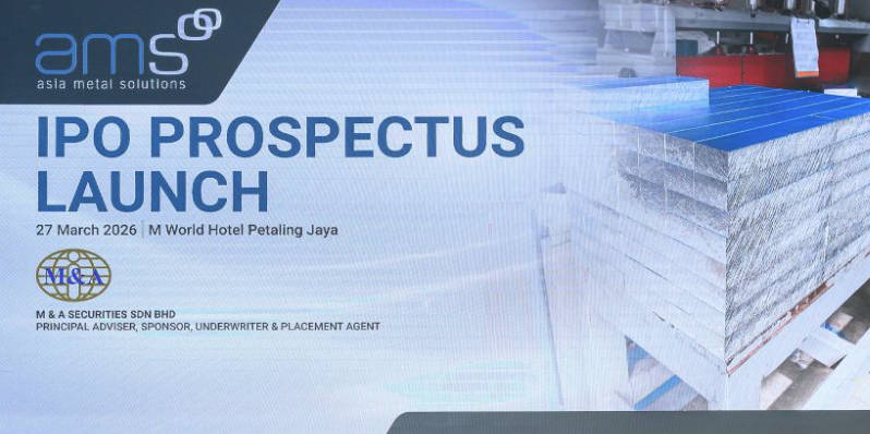 Asia-Metal-Solutions