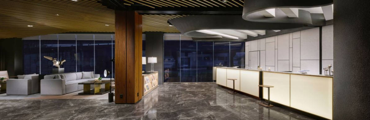 YTL集团战略投资布局