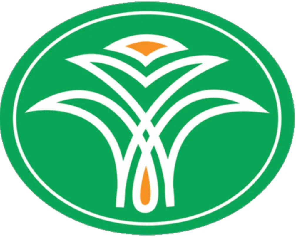 aminvestment-keeps-buy-on-kim-loong-de