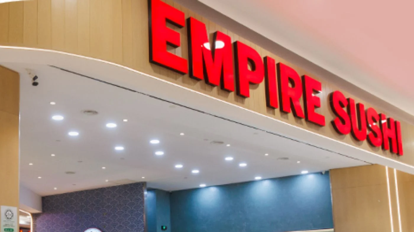 Empire Premium Food上市首日股价飙升57%创食品业IPO新高