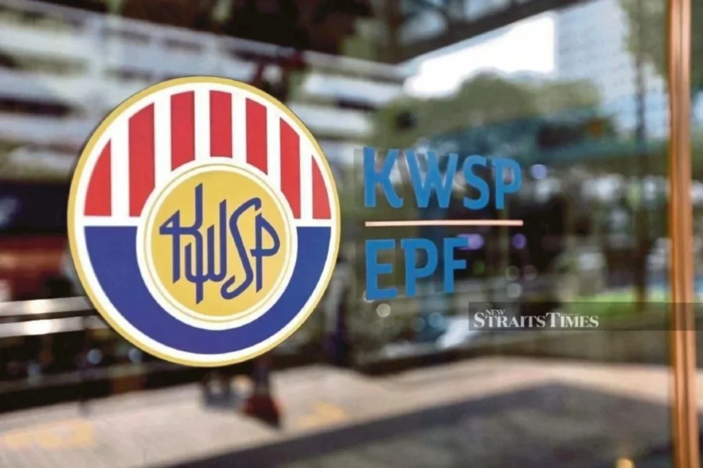 Sunway收购IJM提议面临GLICs评估