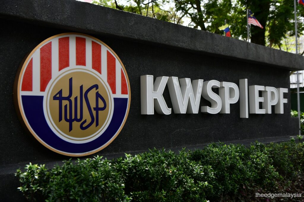 epf-rejects-sunways-offer-for-its-share