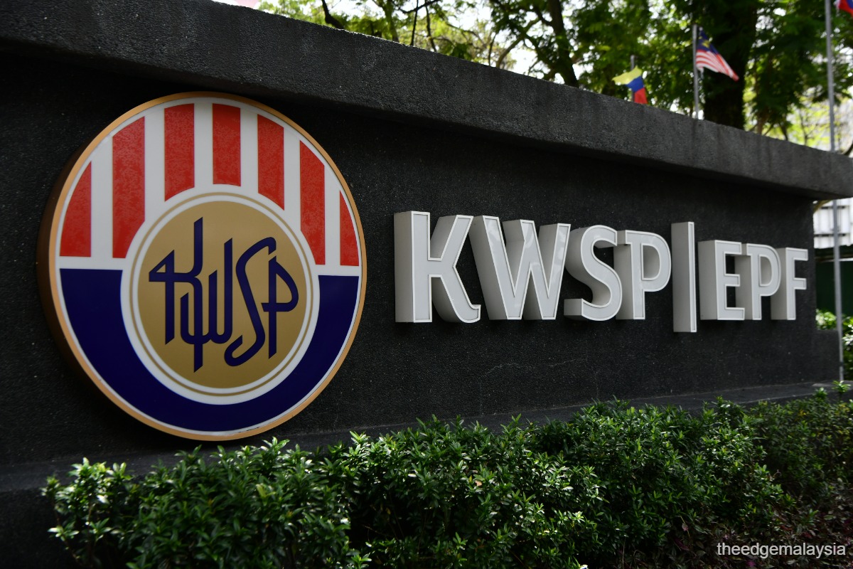 epf-rejects-sunways-offer-for-its-share