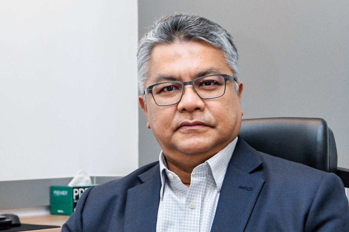 Johor Plantations fertiliser costs hedging strategy for supply risks