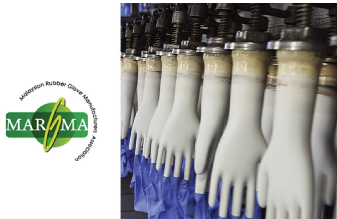 malaysian-rubber-glove-manufacturer-association