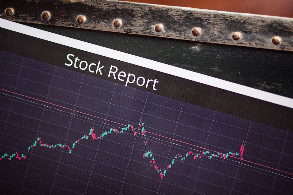 Malaysian mining stocks to monitor on Bursa and SGX