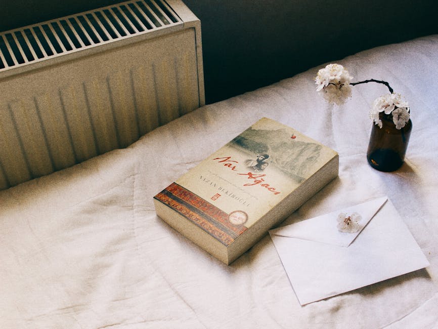 马来西亚银行压力测试韧性经济情景分析