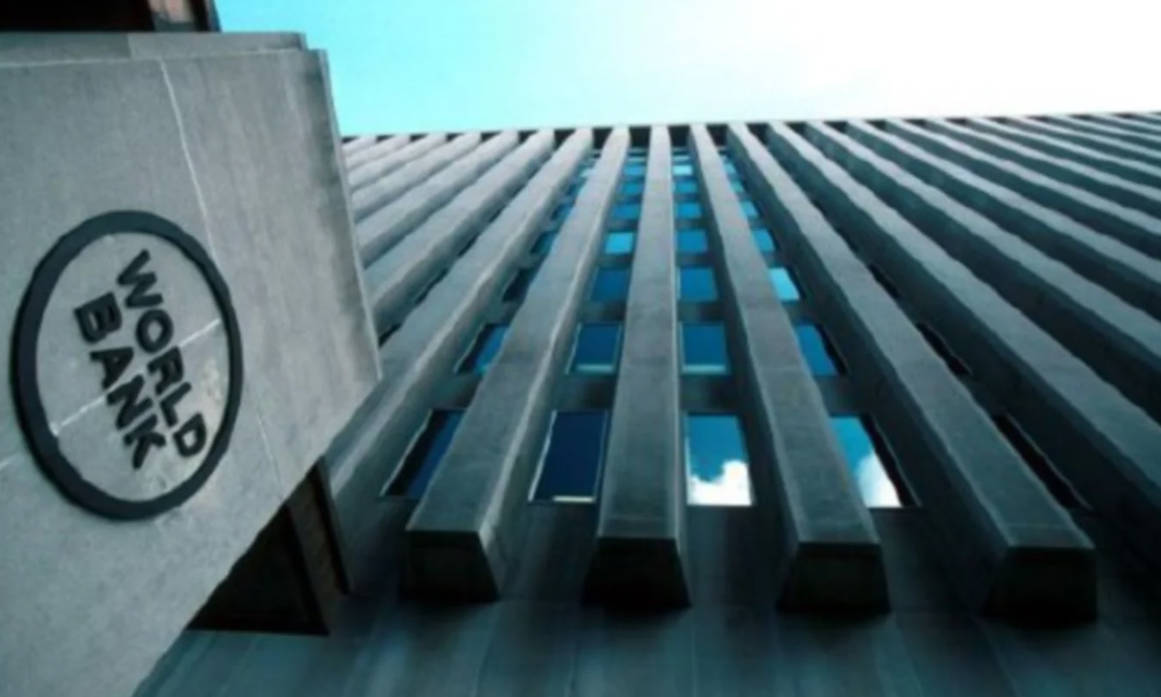 马来西亚中央银行BNM压力测试银行体系韧性