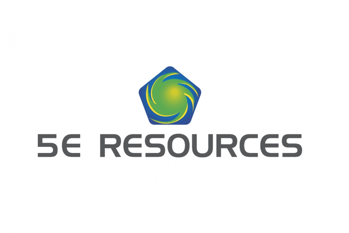 5e-resources-set-for-strong-earnings-gro