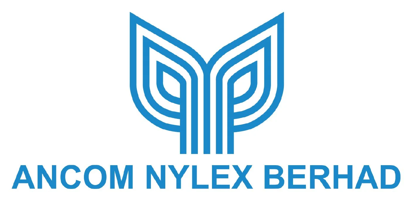 Ancom Nylex Q3 financial performance and earnings growth trend