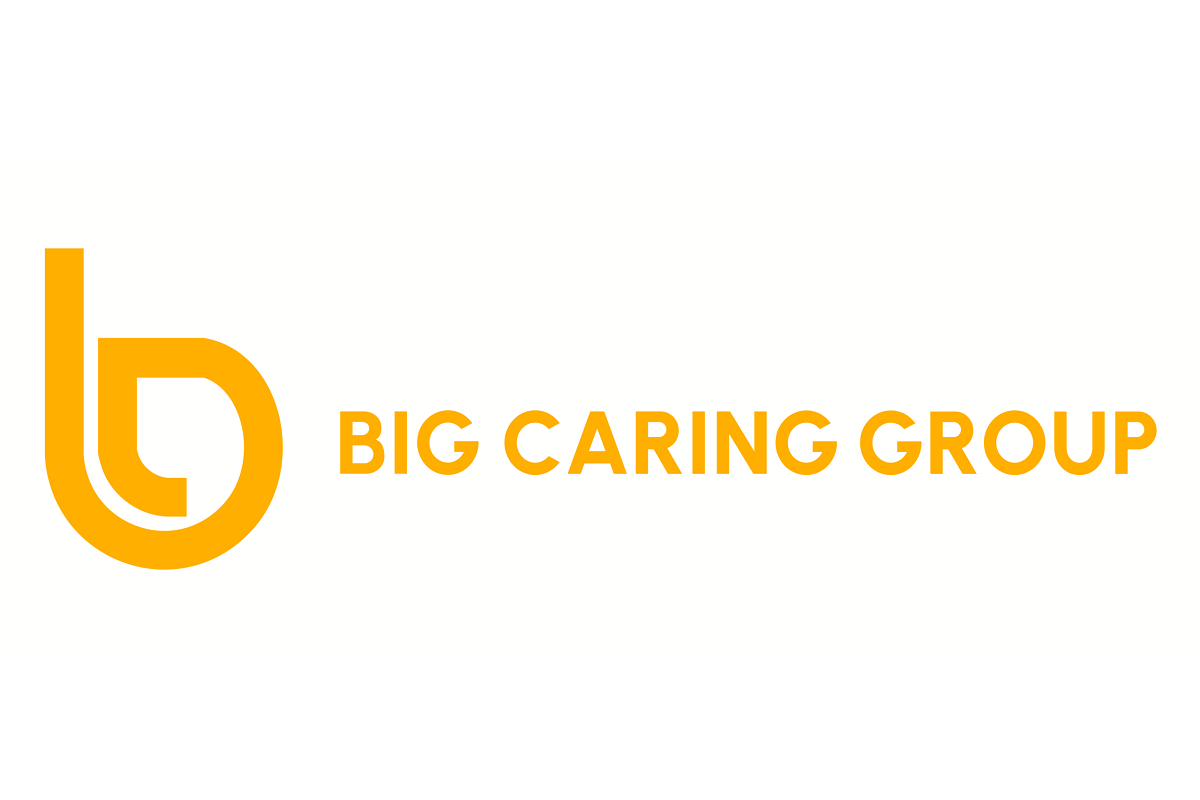 Big Caring Group Main Market listing brings new healthcare investment opportunity to Bursa Malaysia