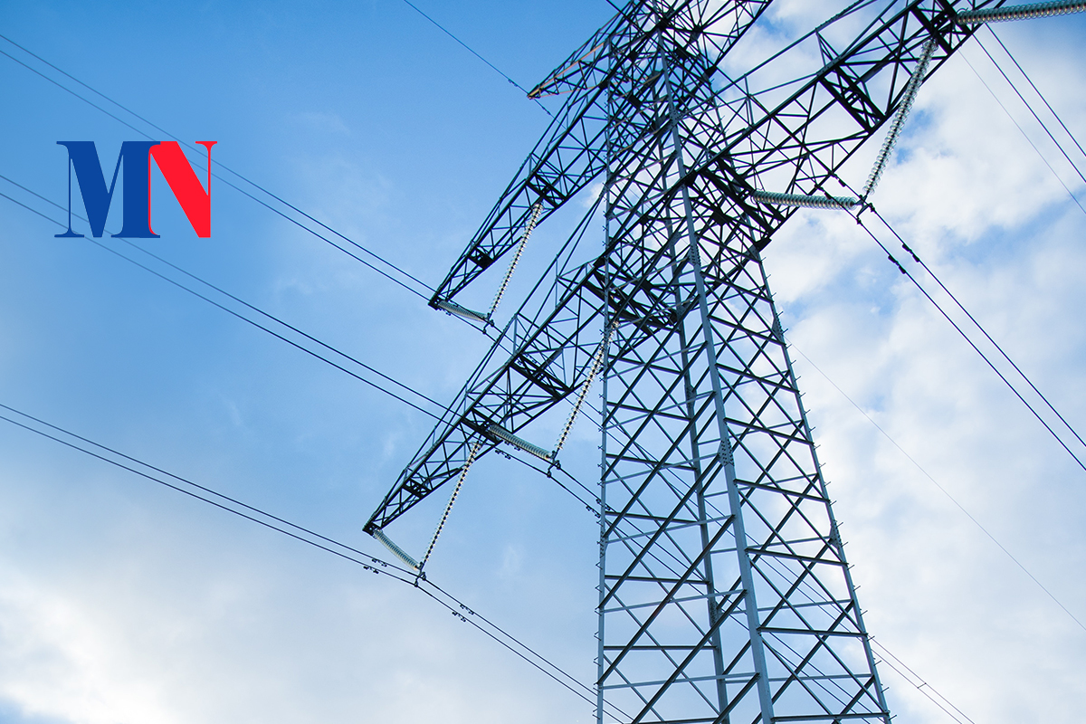 MN Holdings数据中心合约展现公司建筑工程实力