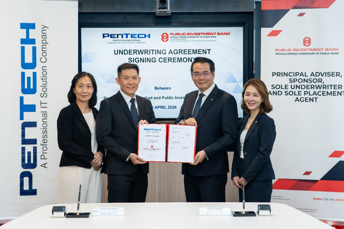 pentech-signs-underwriting-deal-with-pub