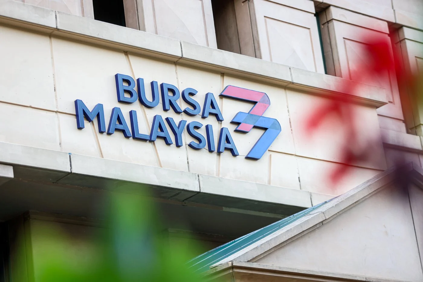 SkyeChip Bursa Malaysia technology IPO investment opportunity