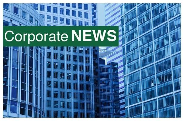 Three-year logistics management contract scope and implications