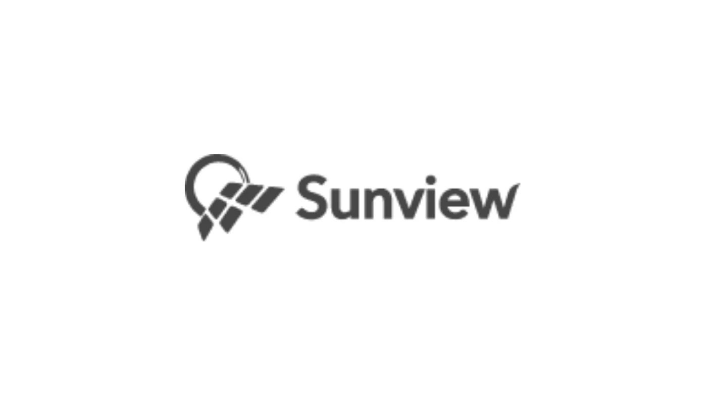 sunview-secures-contract-worth-rm1.96bil renewable energy TNB Genco