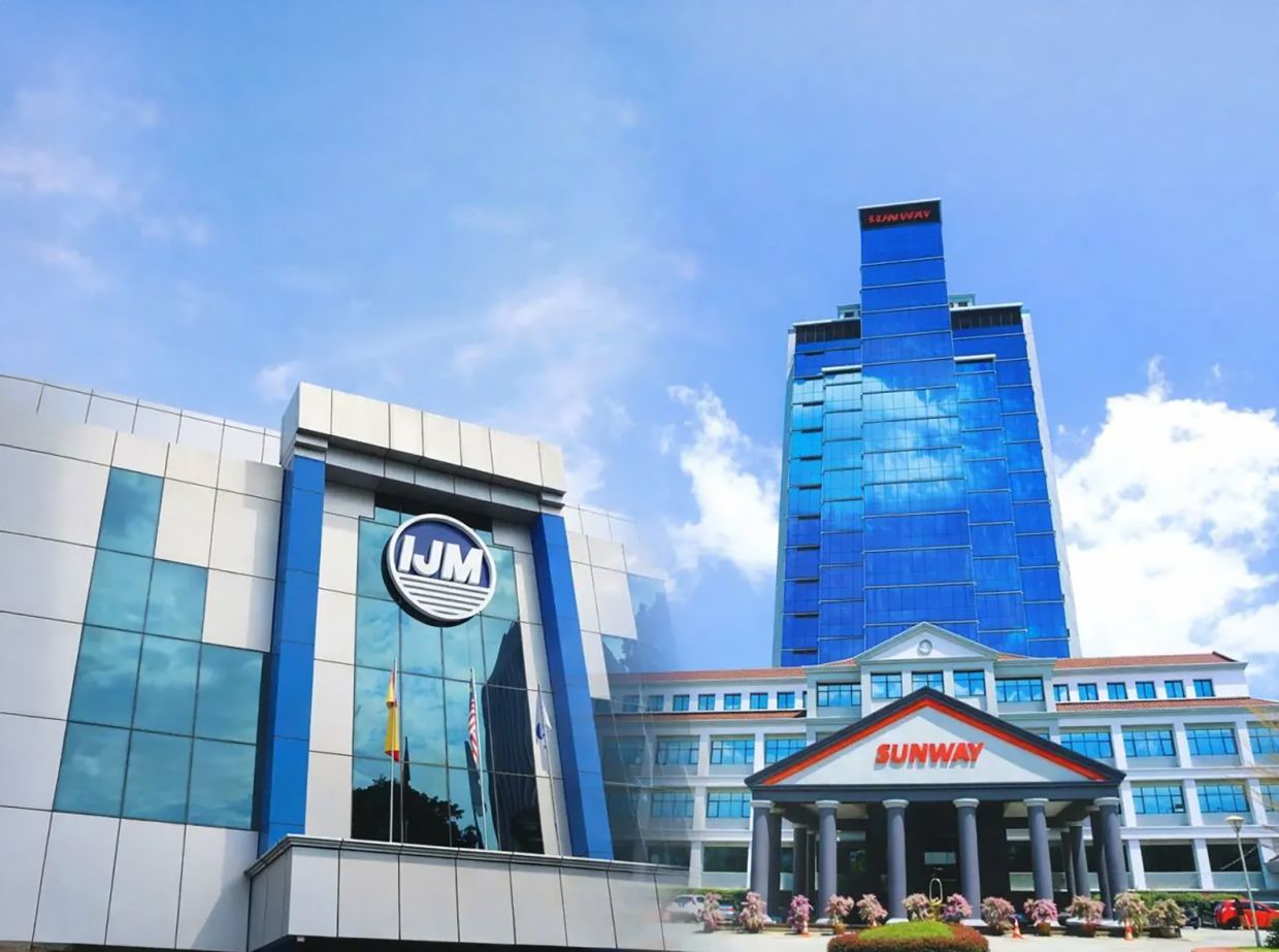 Sunway falls short in IJM takeover bid deal collapse analysis