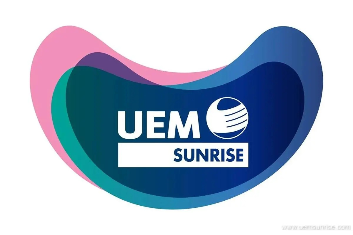 UEM集团土著供应商合约采购计划