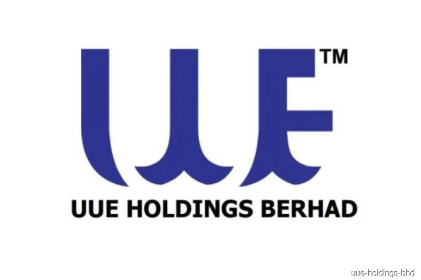 UUE Holdings secures RM536mil orderbook for earnings stability