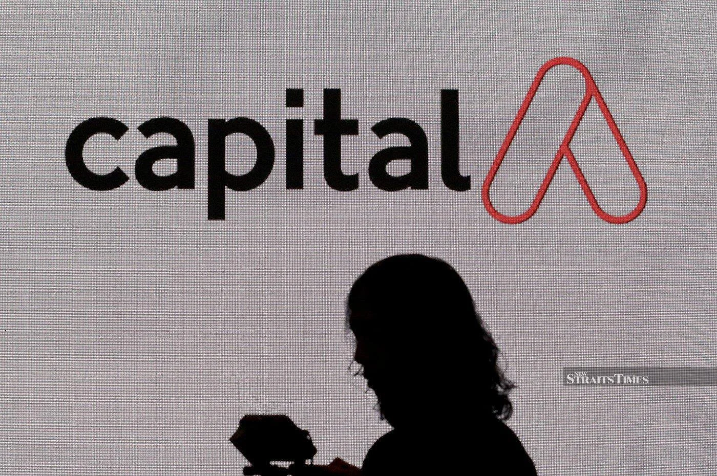 capital-a-net-profit-drops-96pct-in-q1-d