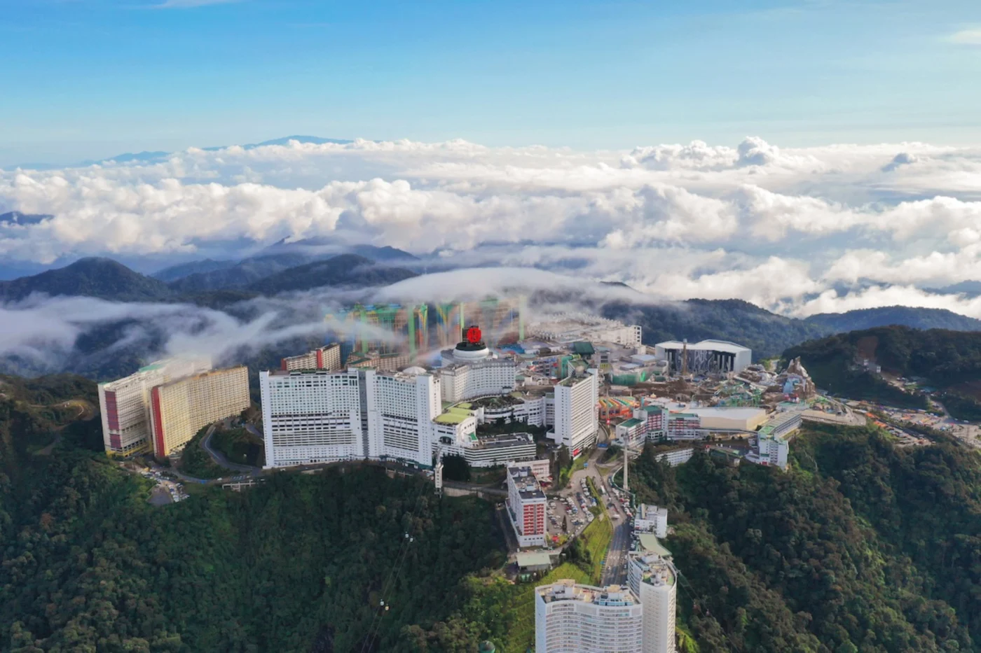 genting-malaysia-expected-to-post-rm100m