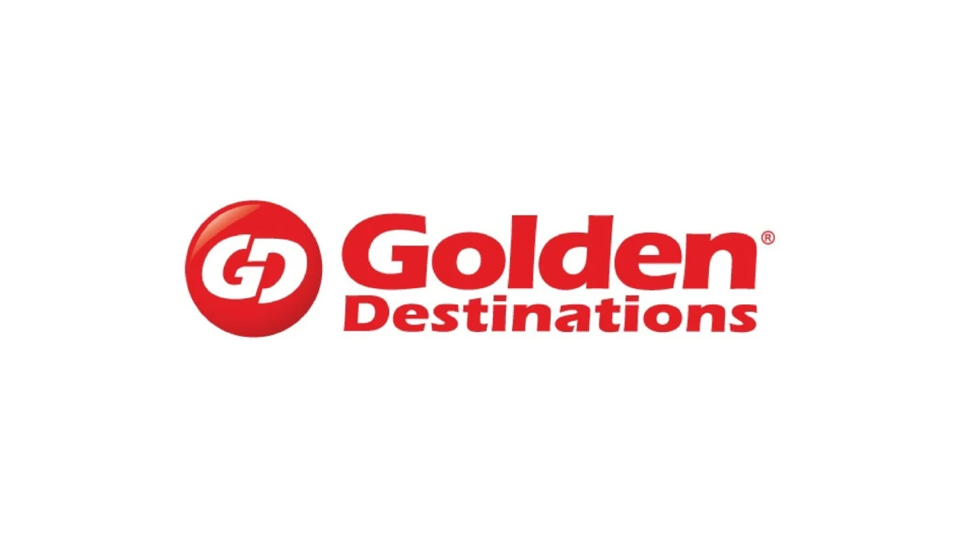 Golden Destinations派息2.5仙6月8日支付