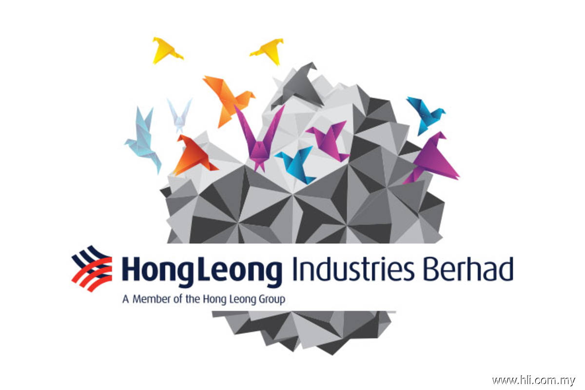 Hong Leong Industries派息政策反映现金充裕与对前景信心