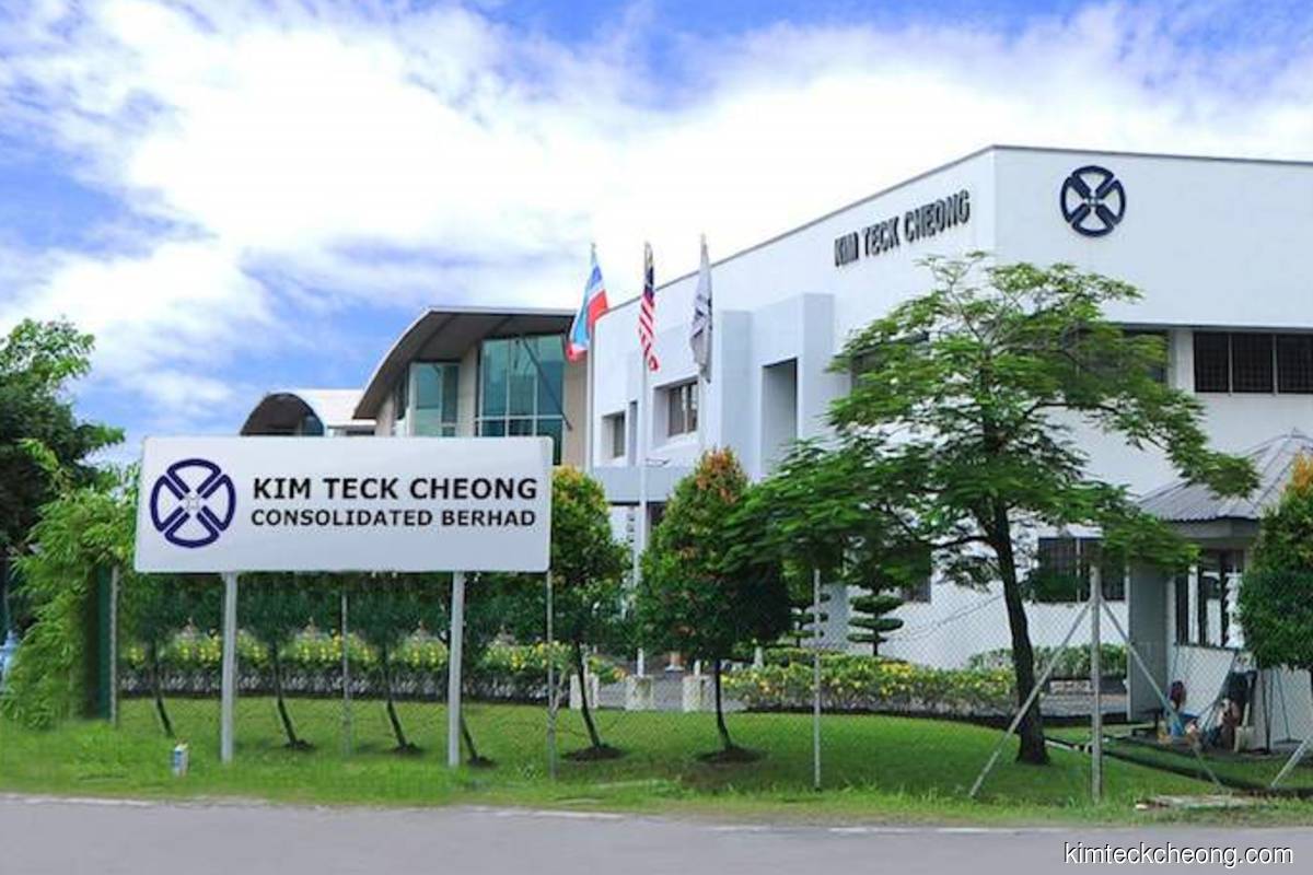 kim-teck-cheong-targets-over-50-revenue