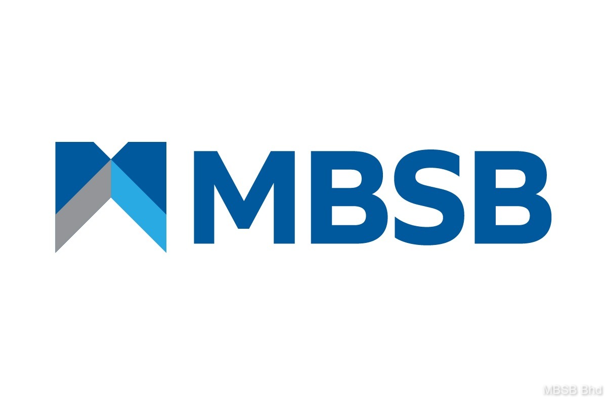 Bursa Malaysia banking stocks earnings report Maybank AmBank