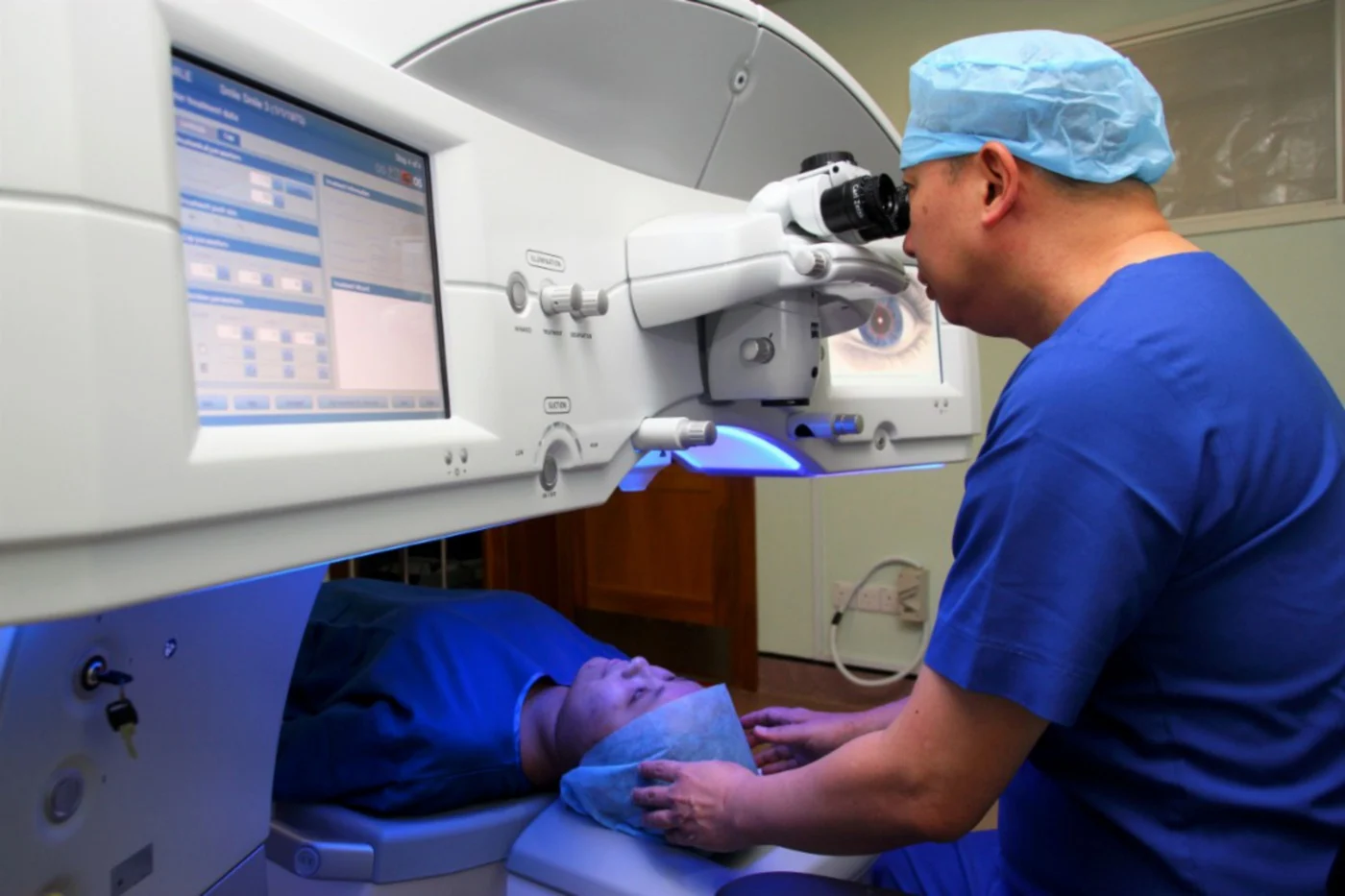 Optimax set for earnings lift on MyAngkasa partnership business collaboration