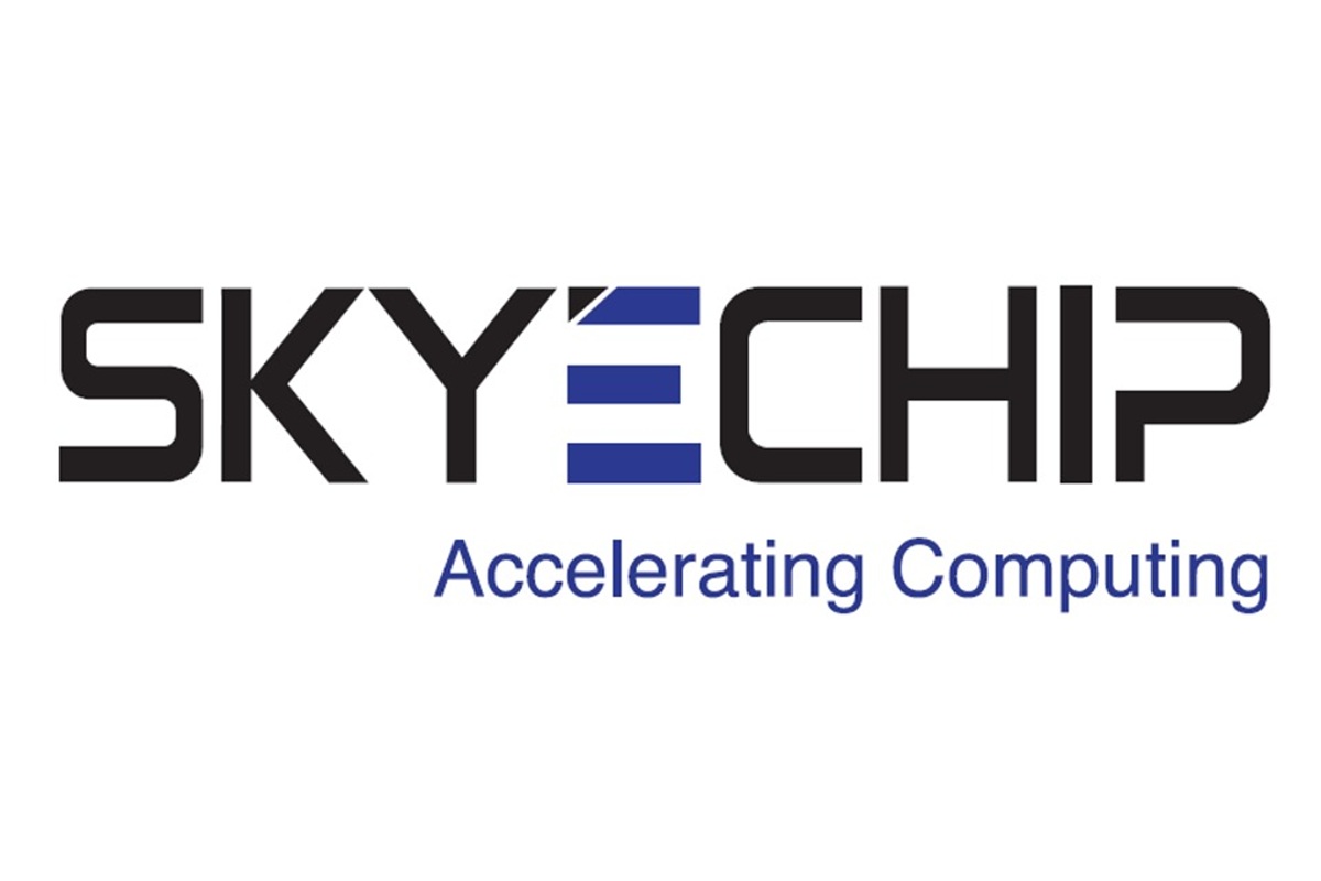SkyeChip IPO投资机会分析