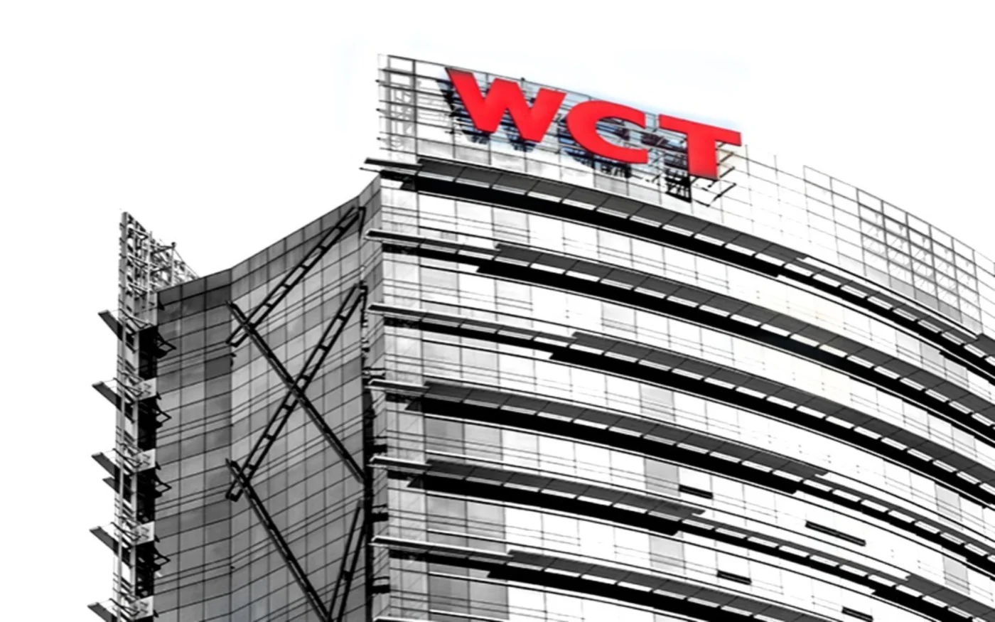 WCT Taiwan highway contract strengthens order book and regional presence