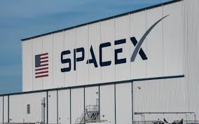 space-x