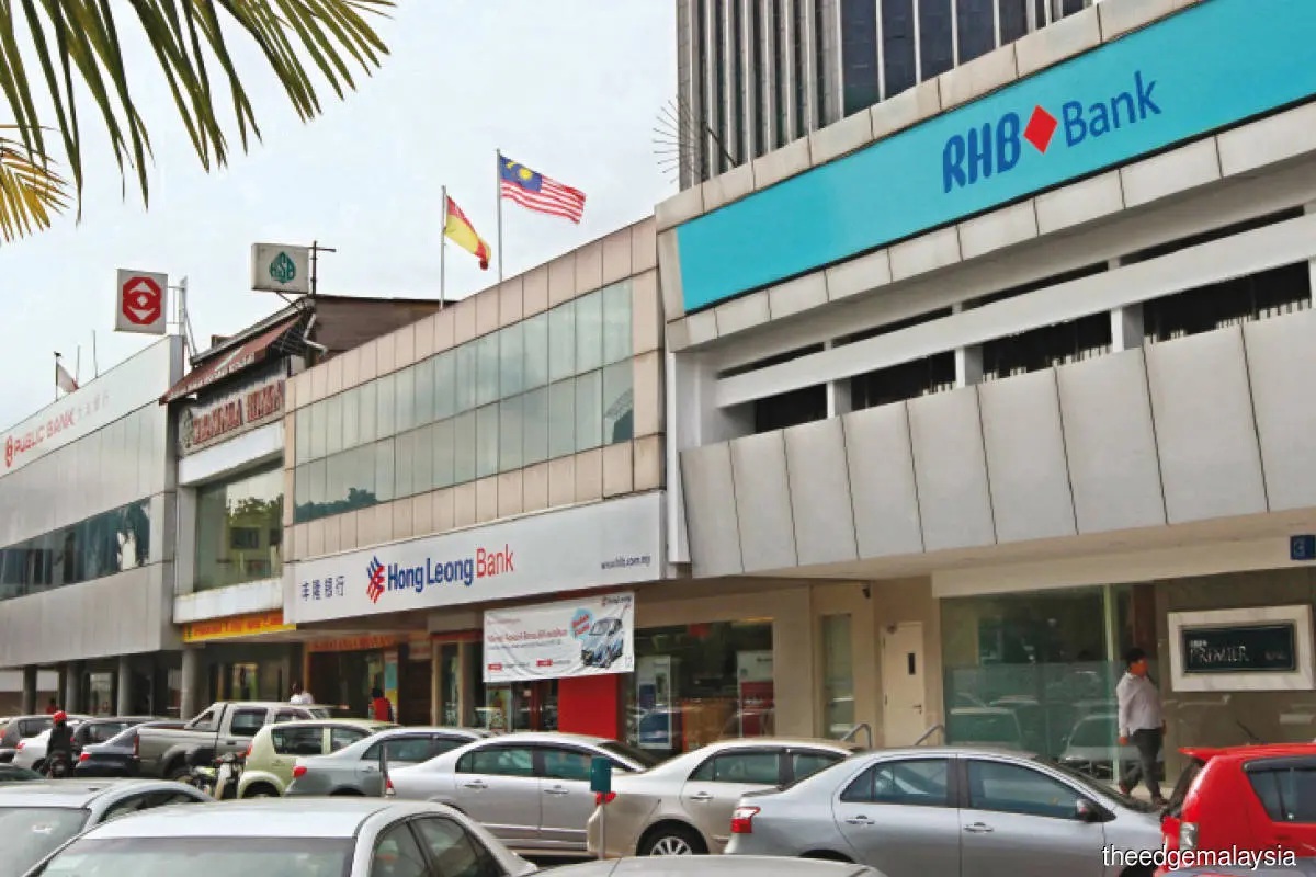 SRKK AI IPO创业板发行