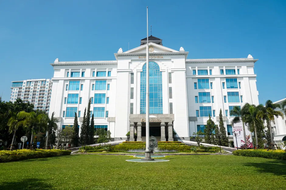 Inta Bina Group Berhad construction and property development operations