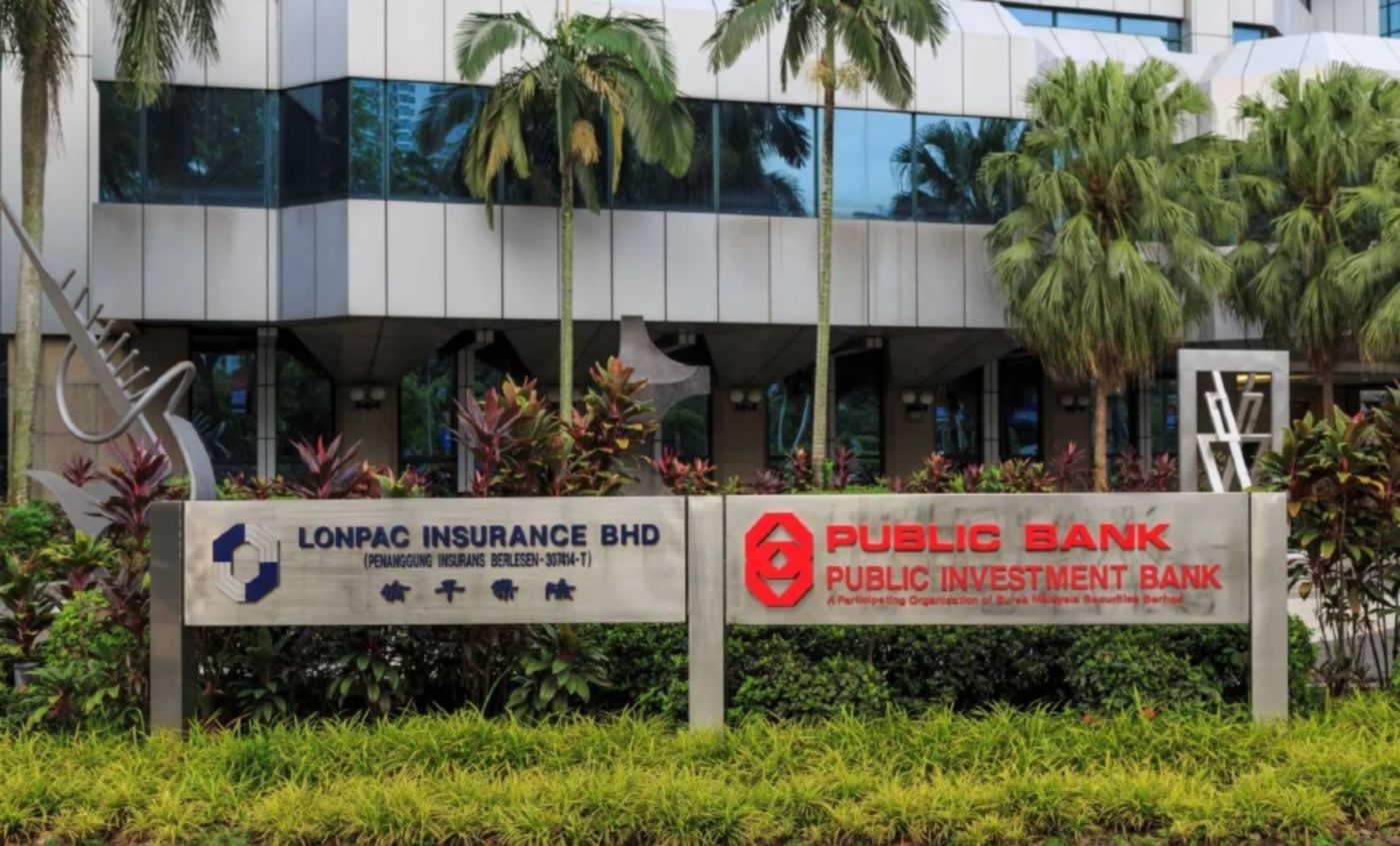 LPI Capital 3Q净利下跌15.7% 债息与投资回报分析