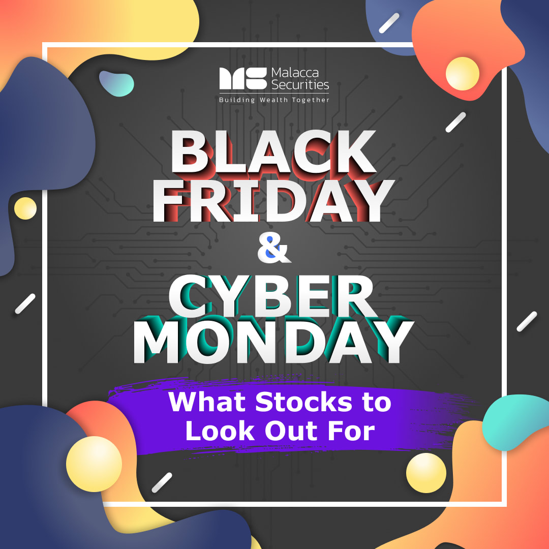 Unlock Unbeatable Deals and Trading Insights with M+ Global's Black Friday and Cyber Monday Extravaganza! (image 9)