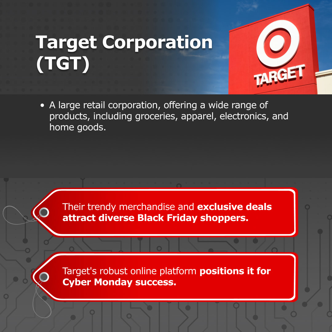 Unlock Unbeatable Deals and Trading Insights with M+ Global's Black Friday and Cyber Monday Extravaganza! (image 4)