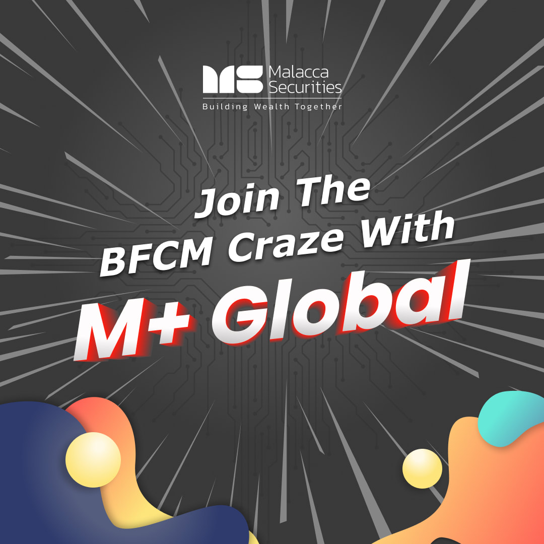 Unlock Unbeatable Deals and Trading Insights with M+ Global's Black Friday and Cyber Monday Extravaganza! (image 8)