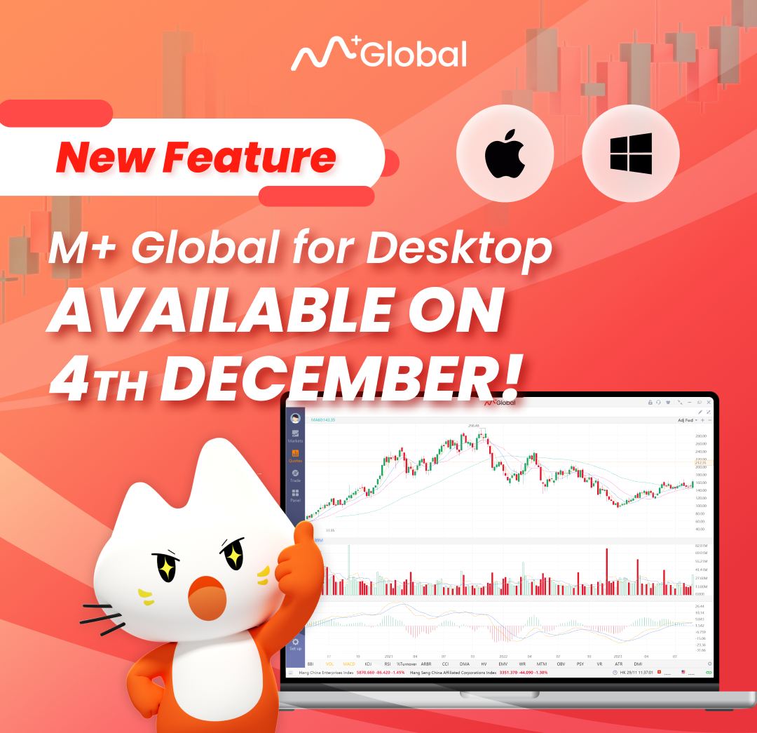 Install M+ Global PC Version for Enhanced Trading Experience (image 2)