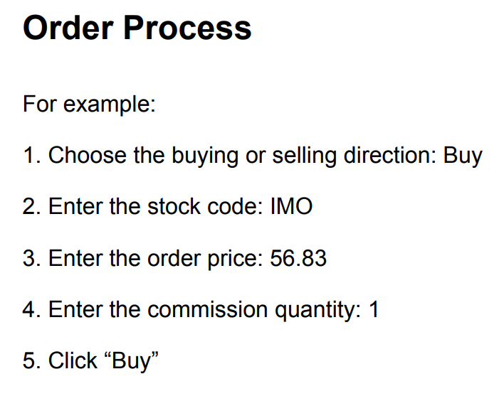 M+ Global Desktop Version: The Ultimate Guides & FAQs (image 19)