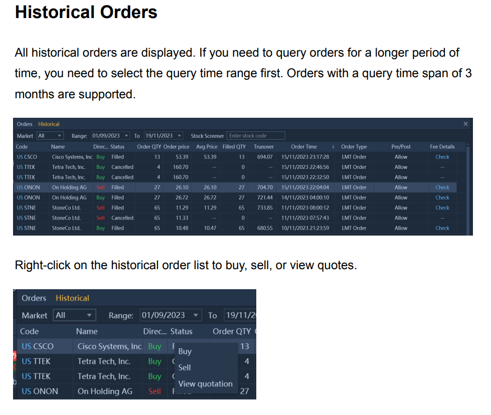 M+ Global Desktop Version: The Ultimate Guides & FAQs (image 24)
