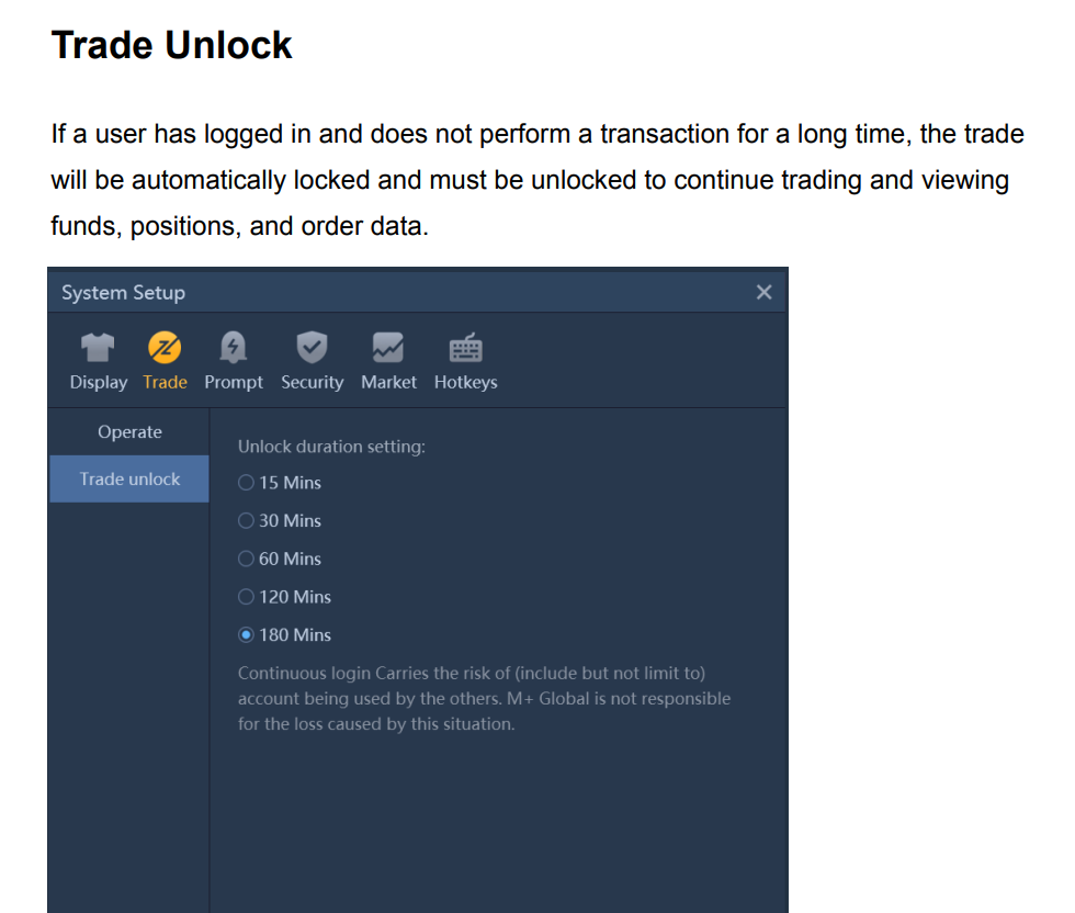 M+ Global Desktop Version: The Ultimate Guides & FAQs (image 30)