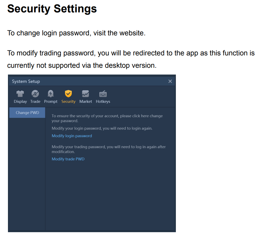 M+ Global Desktop Version: The Ultimate Guides & FAQs (image 33)