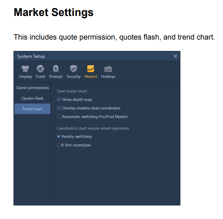 M+ Global Desktop Version: The Ultimate Guides & FAQs (image 34)