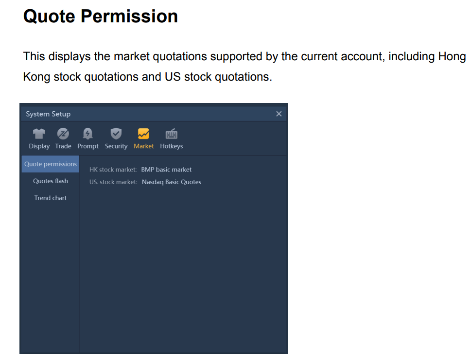 M+ Global Desktop Version: The Ultimate Guides & FAQs (image 36)