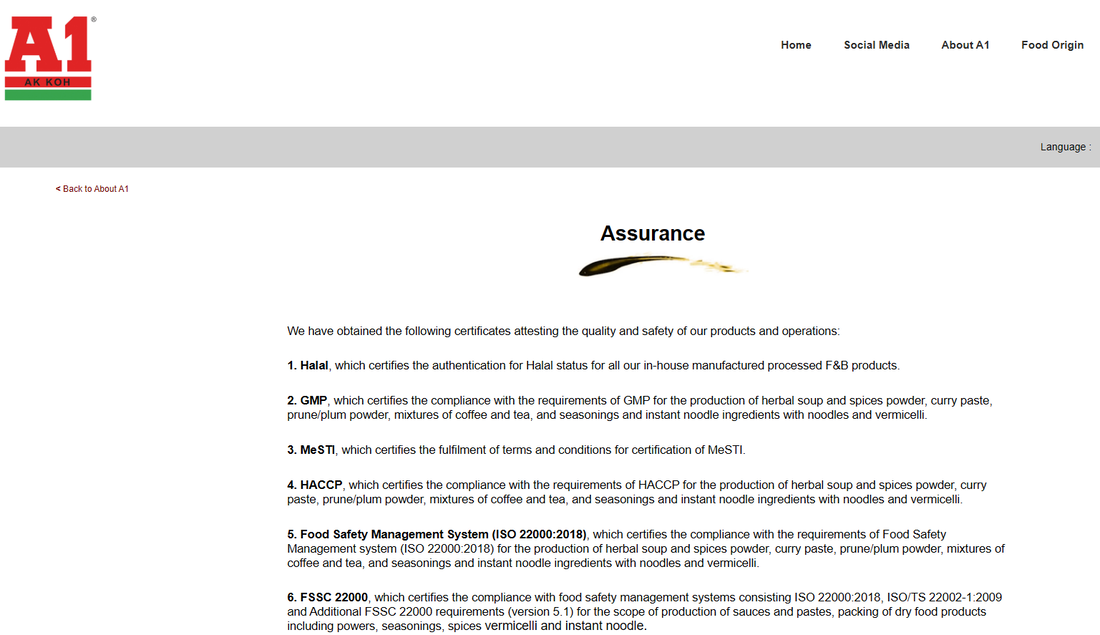 https://www.akkoh.com/assurance/