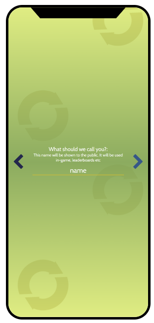 Burmon Trader: A new game for kids to trade by Bursa Malaysia: burmon1 step2