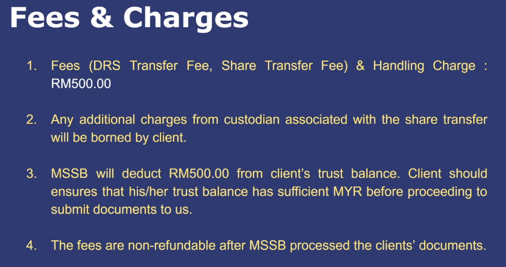 [Solved] ARB Berhad Dividend-in-Specie - Part II (image 2)