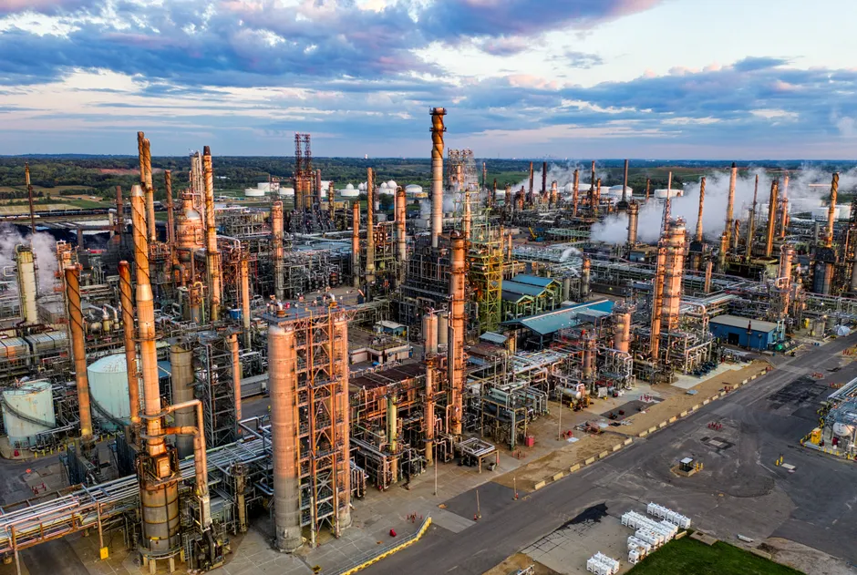 TMK Chemical trading performance and earnings growth trajectory in 2026